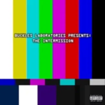 How Much is the Music Album Buckles Laboratories Presents: The Intermission - EP Worth? Royalty & Value Breakdown
