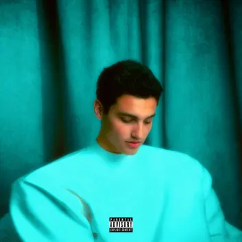 How Much is the Music Album ENTROPÍA Worth? Royalty & Value Breakdown