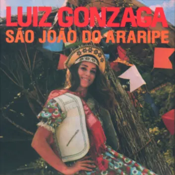 How Much is the Music Album São João Do Araripe Worth? Royalty & Value Breakdown