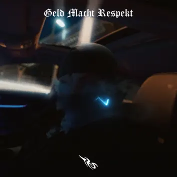 How Much is the Music Album GELD MACHT RESPEKT Worth? Royalty & Value Breakdown