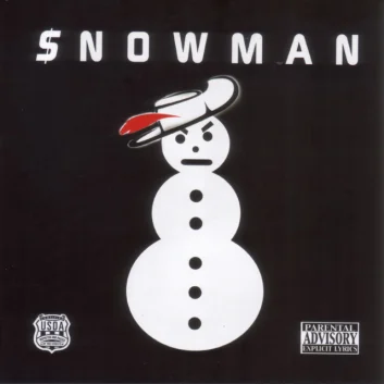 How Much is the Music Album Snowman Worth? Royalty & Value Breakdown