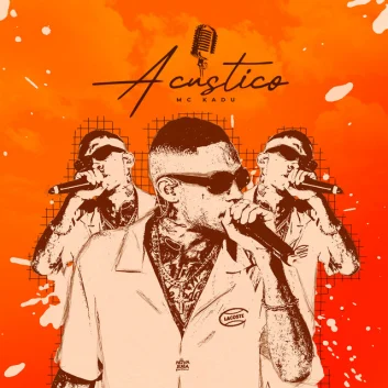 How Much is the Music Album Acústico Mc Kadu Worth? Royalty & Value Breakdown