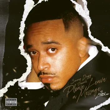 How Much is the Music Album Please Leave a Message Worth? Royalty & Value Breakdown