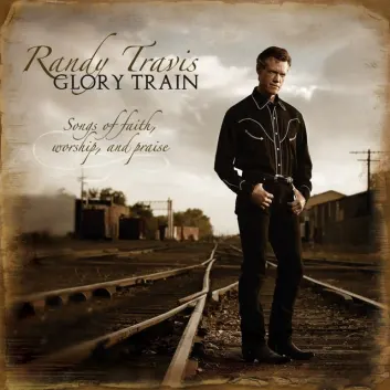 How Much is the Music Album Glory Train, Songs of Faith, Worship & Praise Worth? Royalty & Value Breakdown