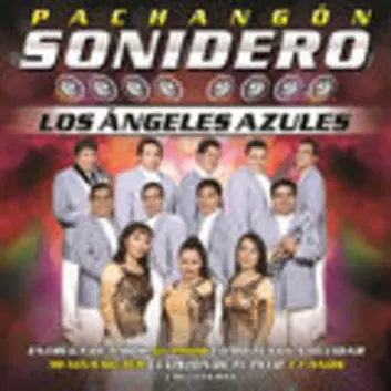 How Much is the Music Album Pachangón Sonidero Worth? Royalty & Value Breakdown