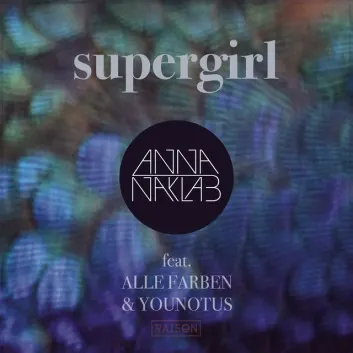 How Much is the Music Album Supergirl - EP Worth? Royalty & Value Breakdown