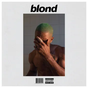 How Much is the Music Album Blonde Worth? Royalty & Value Breakdown