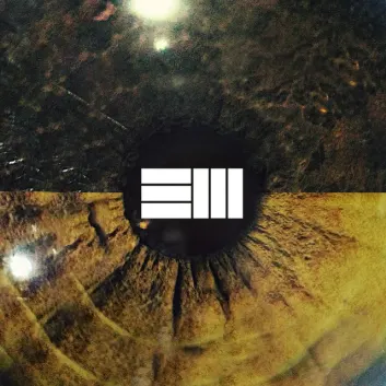 How Much is the Music Album Straight from Limbo Worth? Royalty & Value Breakdown