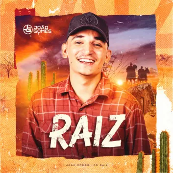 How Much is the Music Album RAIZ Worth? Royalty & Value Breakdown