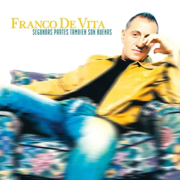 How Much is the Music Album Segundas Partes También Son Buenas Worth? Royalty & Value Breakdown