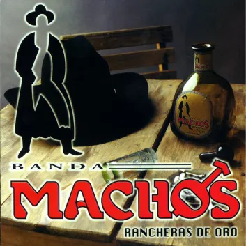 How Much is the Music Album Rancheras de oro Worth? Royalty & Value Breakdown
