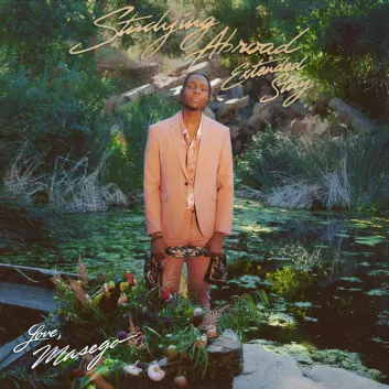 How Much is the Music Album Studying Abroad: Extended Stay Worth? Royalty & Value Breakdown