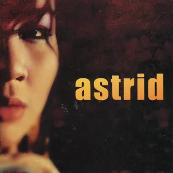 How Much is the Music Album Astrid Worth? Royalty & Value Breakdown
