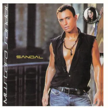 How Much is the Music Album Aşka Yürek Gerek Worth? Royalty & Value Breakdown