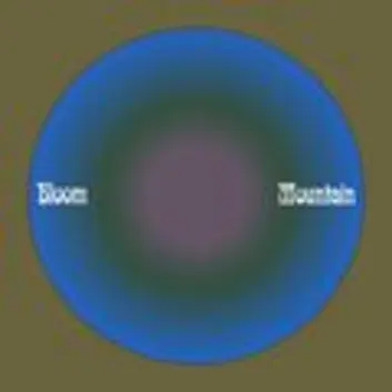 How Much is the Music Album Bloom Mountain Worth? Royalty & Value Breakdown