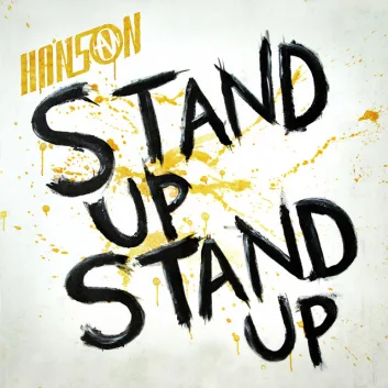 How Much is the Music Album Stand Up Stand Up - EP Worth? Royalty & Value Breakdown