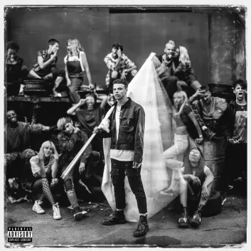 How Much is the Music Album the underrated youth Worth? Royalty & Value Breakdown