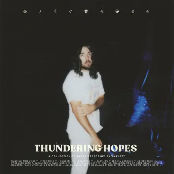 How Much is the Music Album Thundering Hopes Worth? Royalty & Value Breakdown