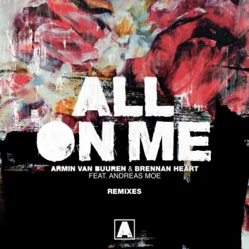 How Much is the Music Album All On Me (Remixes) Worth? Royalty & Value Breakdown