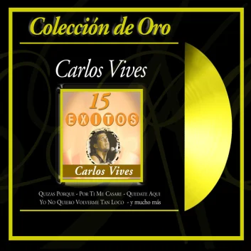How Much is the Music Album Coleccion de Oro Worth? Royalty & Value Breakdown