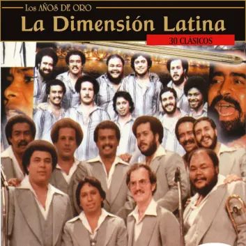 How Much is the Music Album La Dimensión Latina: Los Años de Oro, 30 Clásicos Worth? Royalty & Value Breakdown