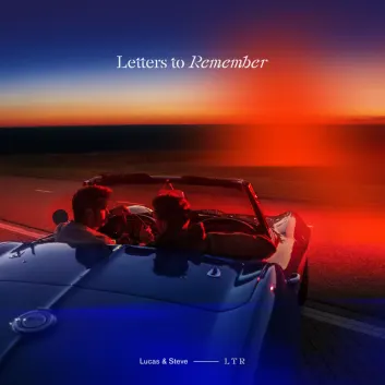 How Much is the Music Album Letters To Remember Worth? Royalty & Value Breakdown