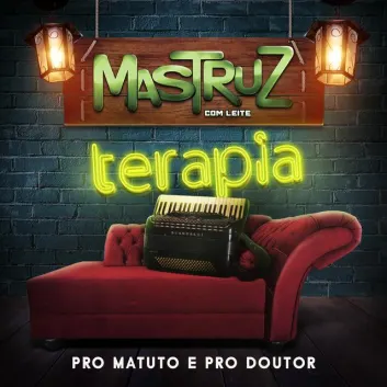 How Much is the Music Album Terapia - Pro Matuto e Pro Doutor Worth? Royalty & Value Breakdown