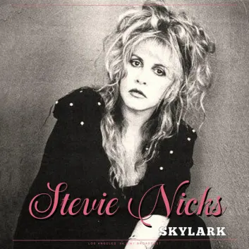 How Much is the Music Album Skylark (Live 1994) Worth? Royalty & Value Breakdown