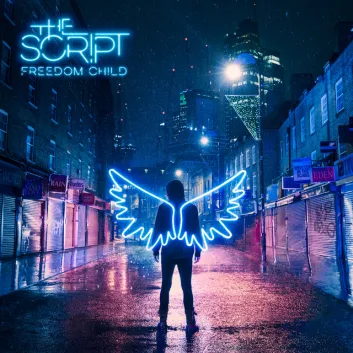 How Much is the Music Album Freedom Child Worth? Royalty & Value Breakdown