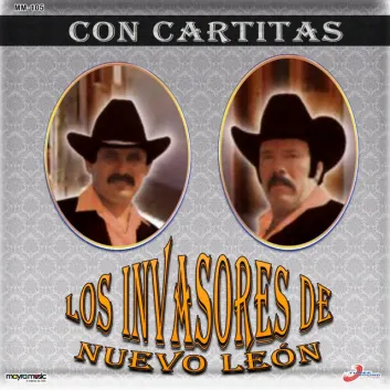 How Much is the Music Album Con Cartitas Worth? Royalty & Value Breakdown