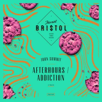 How Much is the Music Album Afterhours / Addiction Worth? Royalty & Value Breakdown