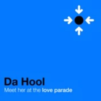 How Much is the Music Album Meet Her at the Loveparade Worth? Royalty & Value Breakdown
