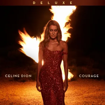 How Much is the Music Album Courage (Deluxe Edition) Worth? Royalty & Value Breakdown