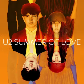 How Much is the Music Album Summer Of Love Worth? Royalty & Value Breakdown