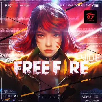 How Much is the Music Album Garena Free Fire Classic (Original Game Soundtrack) Worth? Royalty & Value Breakdown
