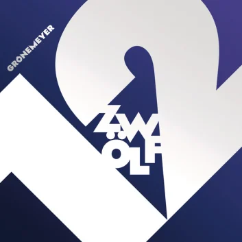 How Much is the Music Album 12 Worth? Royalty & Value Breakdown