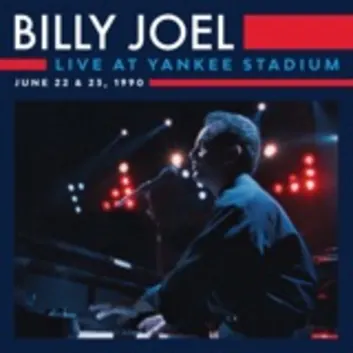 How Much is the Music Album Live at Yankee Stadium Worth? Royalty & Value Breakdown