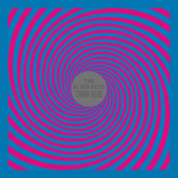 How Much is the Music Album Turn Blue Worth? Royalty & Value Breakdown