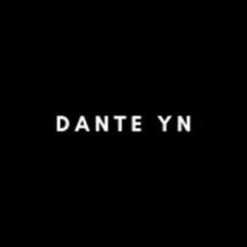 How Much is the Music Album Dante > Worth? Royalty & Value Breakdown