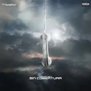 How Much is the Music Album Sin Cobertura Worth? Royalty & Value Breakdown