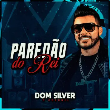 How Much is the Music Album Paredão do Rei Worth? Royalty & Value Breakdown