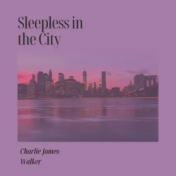 How Much is the Music Album Sleepless in the City Worth? Royalty & Value Breakdown