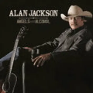 How Much is the Music Album Angels And Alcohol Worth? Royalty & Value Breakdown