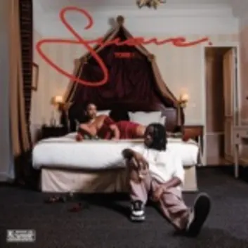 How Much is the Music Album SUAVE Tome 1 - EP Worth? Royalty & Value Breakdown