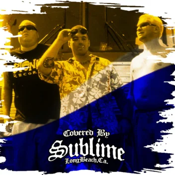 How Much is the Music Album COVERED BY SUBLIME Worth? Royalty & Value Breakdown
