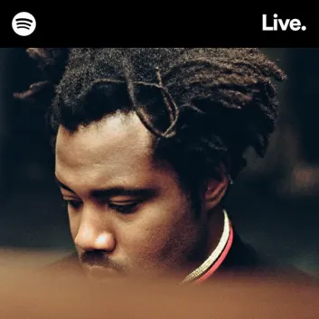 How Much is the Music Album Spotify Live Worth? Royalty & Value Breakdown
