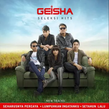 How Much is the Music Album Seleksi Hits Worth? Royalty & Value Breakdown