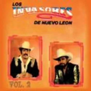 How Much is the Music Album Linea De Oro: 30 Exitos Volumen 2 Worth? Royalty & Value Breakdown