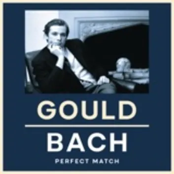 How Much is the Music Album Gould & Bach: Perfect Match Worth? Royalty & Value Breakdown