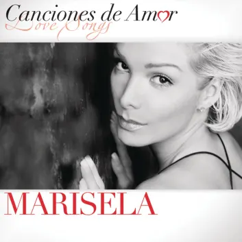 How Much is the Music Album Canciones De Amor Worth? Royalty & Value Breakdown